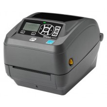 ZEBRA ZD500R Термотрансферный RFID принтер